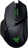 Razer Basilisk V3 Pro 35K Razer Basilisk V3 Pro 35K