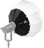 Aputure Lantern 90 Aputure Lantern 90
