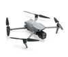 DJI Air 3S (RC-N3) DJI Air 3S (RC-N3)