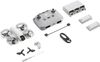 DJI Neo Fly More Combo DJI Neo Fly More Combo