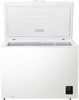 Gorenje FH30EAW Gorenje FH30EAW