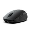 JLab Go Charge Wireless Mouse JLab Go Charge Wireless Mouse