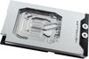 Watercool Heatkiller V RTX 4080 Asus Strix/TUF (15673) Watercool Heatkiller V RTX 4080 Asus Strix/TUF (15673)