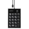 Perixx PERIPAD-202 C Perixx PERIPAD-202 C