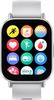 Xiaomi Redmi Watch 5 Active Xiaomi Redmi Watch 5 Active