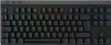 Logitech G515 Lightspeed TKL (GL Tactile) Logitech G515 Lightspeed TKL (GL Tactile)