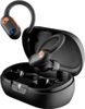 Skullcandy Push ANC Active Skullcandy Push ANC Active