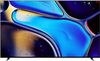 Sony BRAVIA 8 K-77XR80 Sony BRAVIA 8 K-77XR80