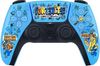 Sony DualSense Wireless Controller FORTNITE Limited Edition PS5 Sony DualSense Wireless Controller FORTNITE Limited Edition PS5