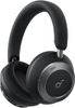 Soundcore Space One Pro Soundcore Space One Pro