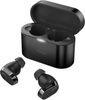 Philips Fidelio T2 Philips Fidelio T2