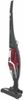 Hoover HF21F25 011 Hoover HF21F25 011
