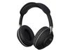 Trevi DJ 12E42 BT Trevi DJ 12E42 BT