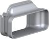Gaggenau AD 851041 Gaggenau AD 851041