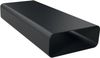 Gaggenau AD 857015 Gaggenau AD 857015