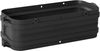 Gaggenau AD 857040 Gaggenau AD 857040