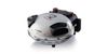 Ariete Pizza in 4 'minutes (0918) Ariete Pizza in 4 'minutes (0918)