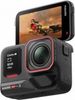 Insta360 Ace Pro 2 Standard Bundle Insta360 Ace Pro 2 Standard Bundle