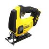Stanley SFMCS600B Stanley SFMCS600B