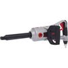 KS Tools superMONSTER (515.3260) KS Tools superMONSTER (515.3260)