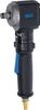 BGS Druckluft-Schlagschrauber (6684) BGS Druckluft-Schlagschrauber (6684)