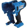 BGS Reparatur-Satz (9919) BGS Reparatur-Satz (9919)