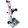 Mafell BST 460 S (961215) Mafell BST 460 S (961215)