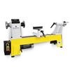 Bamato WL-460V Bamato WL-460V