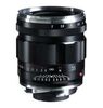 Voigtländer APO-Lanthar 35 mm F2 Voigtländer APO-Lanthar 35 mm F2