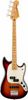 Fender Player II Mustang Bass PJ Fender Player II Mustang Bass PJ