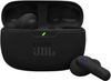 JBL Wave Beam 2 JBL Wave Beam 2