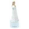 Lexibook Nachtlicht Disney Frozen (NS01FZ) Lexibook Nachtlicht Disney Frozen (NS01FZ)
