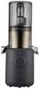 Hurom Slow Juicer H310A Hurom Slow Juicer H310A