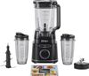 Ninja Detect Power Mixer Pro TB301EU Ninja Detect Power Mixer Pro TB301EU