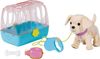 Zapf Creation Baby born Mein Hund Lucky mit Box (835869) Zapf Creation Baby born Mein Hund Lucky mit Box (835869)