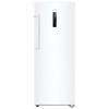 Haier H4F226WDH1 Haier H4F226WDH1