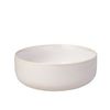 Villeroy & Boch Crafted Müslischale (1951831900) Villeroy & Boch Crafted Müslischale (1951831900)