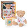 Zapf Creation Baby born Singender Teddy (837962) Zapf Creation Baby born Singender Teddy (837962)