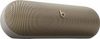 Beats Pill (2024) Beats Pill (2024)