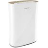 Trotec AirgoClean 110 E (1580001025) Trotec AirgoClean 110 E (1580001025)