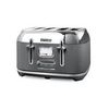 Muse MS-131 DG Muse MS-131 DG