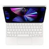 Apple Magic Keyboard (MJQJ3LB/A) Apple Magic Keyboard (MJQJ3LB/A)