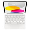 Apple Magic Keyboard (MQDP3D/A) Apple Magic Keyboard (MQDP3D/A)