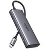 UGREEN Revodok 206 (15852) UGREEN Revodok 206 (15852)