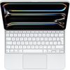 Apple Magic Keyboard (MWR43Z/A) Apple Magic Keyboard (MWR43Z/A)