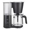 Zwilling Enfinigy Filterkaffeemaschine 1.5 l (53103-301-0) Zwilling Enfinigy Filterkaffeemaschine 1.5 l (53103-301-0)