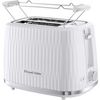 Russell Hobbs Eden (27370-56) Russell Hobbs Eden (27370-56)