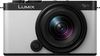Panasonic Lumix S DC-S9NE Panasonic Lumix S DC-S9NE