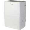 Hisense D20HW Hisense D20HW
