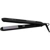 Rowenta Optiliss+ SF3320F0 Rowenta Optiliss+ SF3320F0